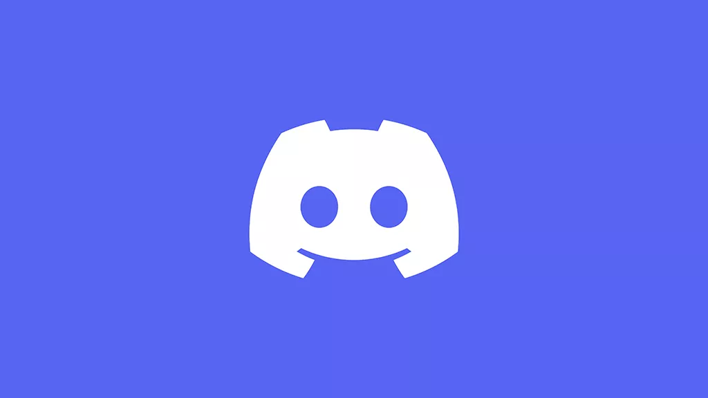 discord indir son sürüm