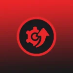 driver booster indir