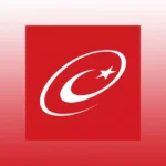 e-devlet indir son sürüm