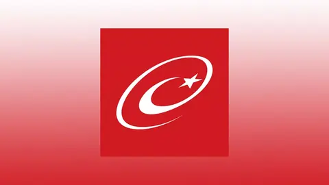 e-devlet indir son sürüm