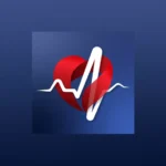 e-nabız indir son sürüm