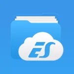 es file explorer indir