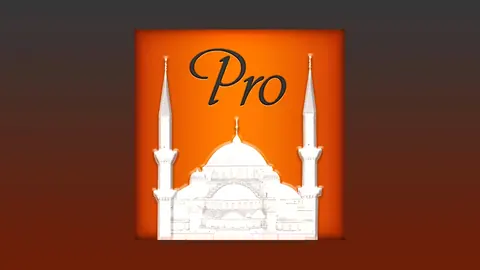 ezan vakti pro indir