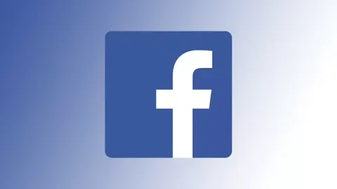 facebook indir son sürüm