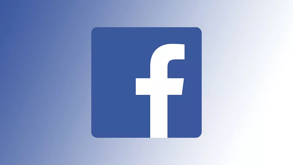 facebook indir son sürüm