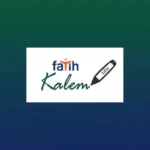 fatih kalem indir son sürüm