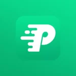 fitpro indir son sürüm