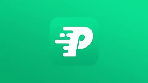fitpro indir son sürüm