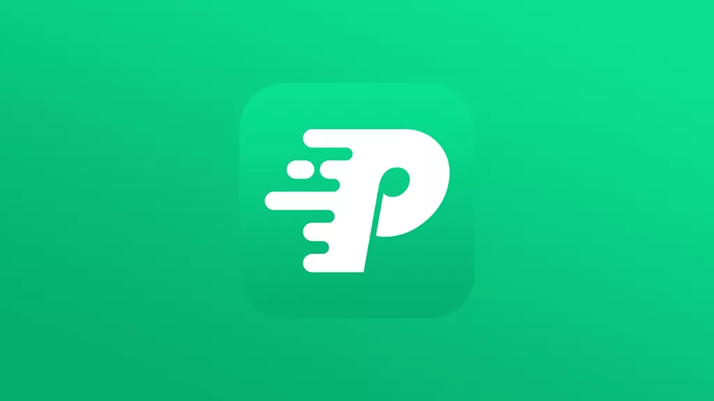 fitpro indir son sürüm