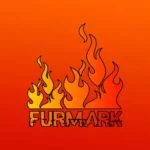 furmark indir son sürüm ücretsiz