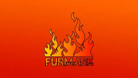furmark indir son sürüm ücretsiz