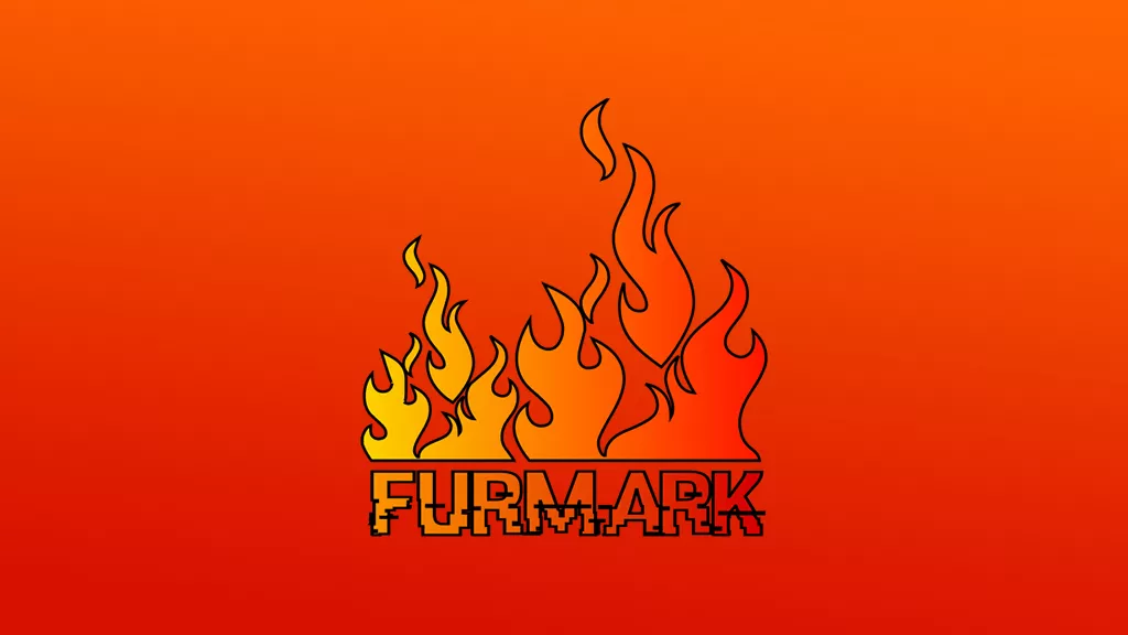 furmark indir son sürüm ücretsiz