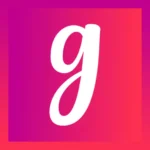 gardrops indir son sürüm ücretsiz