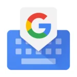gboard google klavye indir