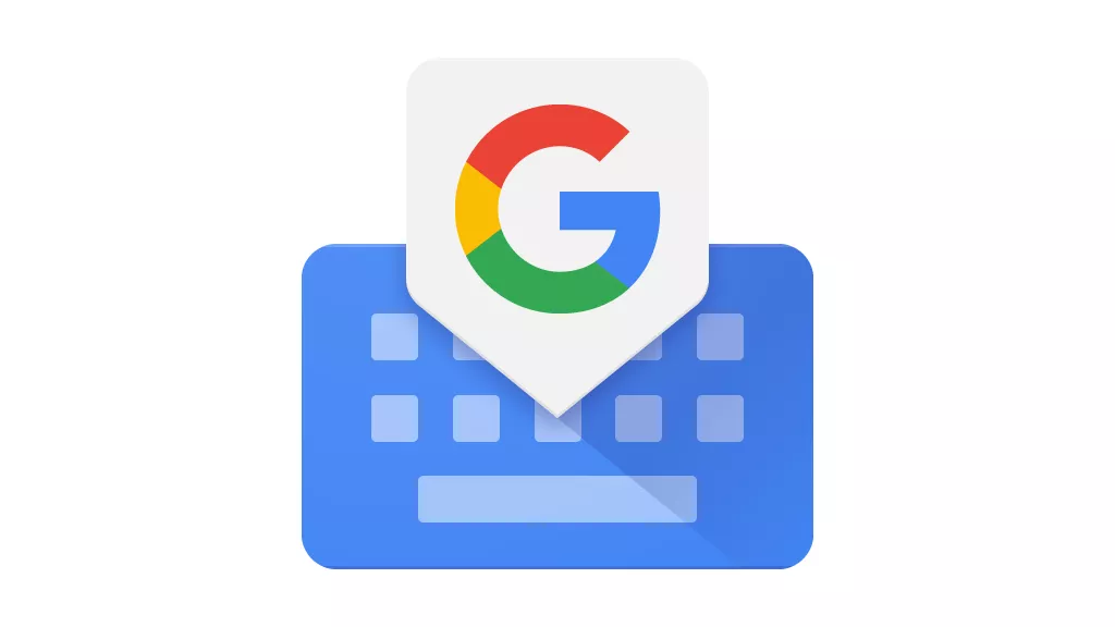 gboard google klavye indir