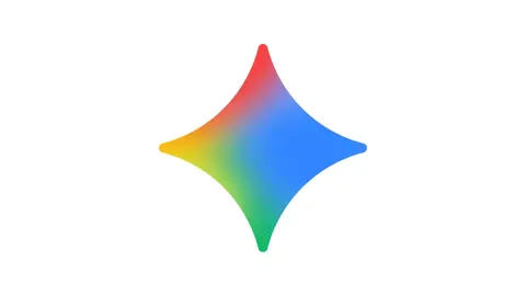 gemini indir