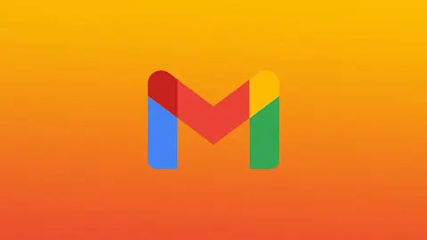 gmail indir