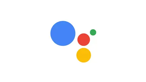 google asistan indir