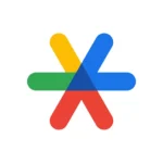 google authenticator indir son sürüm