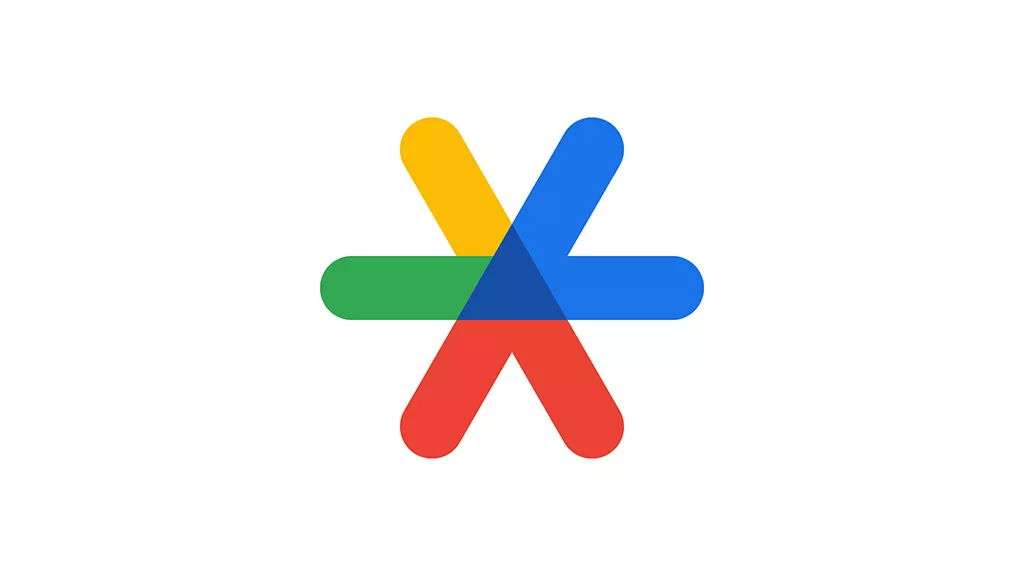 google authenticator indir son sürüm