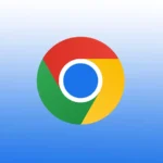 google chrome indir son sürüm