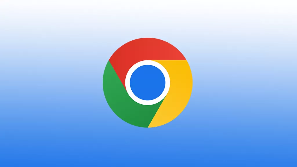 google chrome indir son sürüm