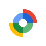 google'ın cihaz takip merkezi indir