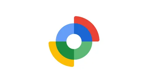 google'ın cihaz takip merkezi indir
