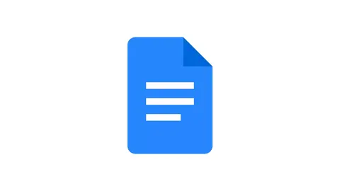 google dokümanlar indir