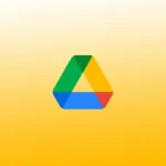 google drive indir son sürüm