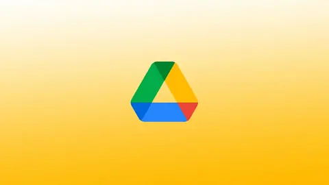 google drive indir son sürüm