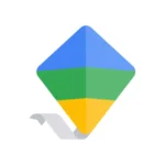 google family link indir