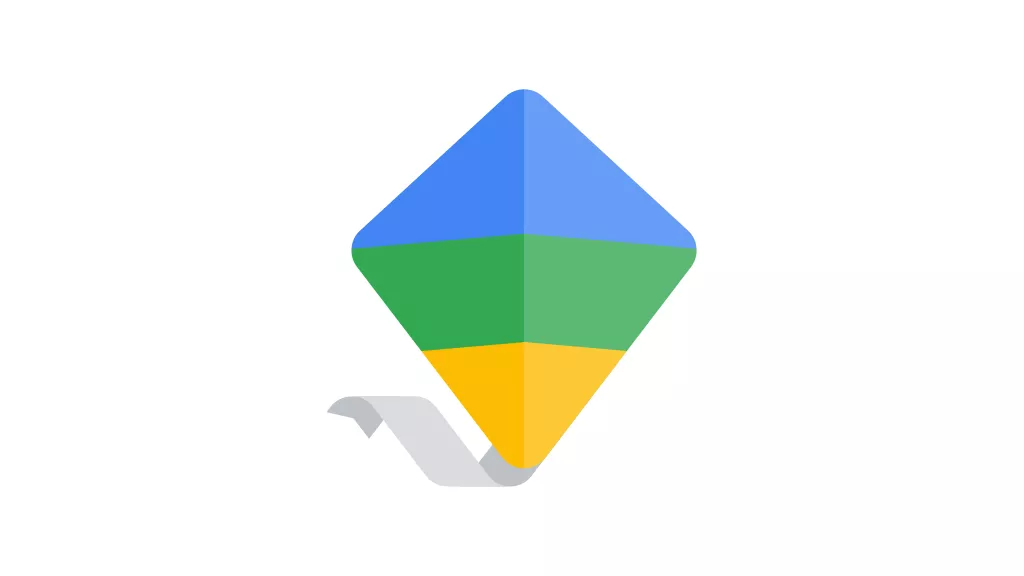 google family link indir