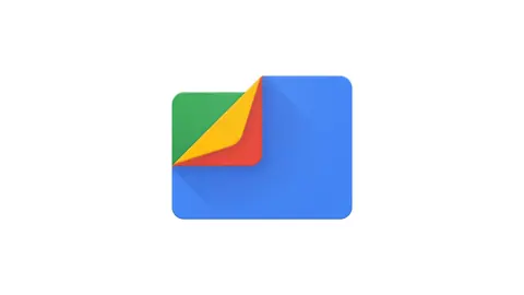 google files indir