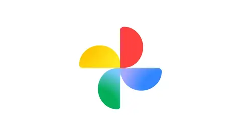 google fotoğraflar indir
