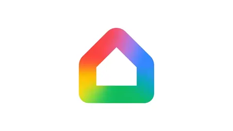 google home indir