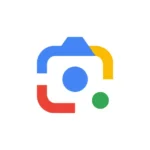 google lens indir