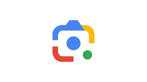 google lens indir