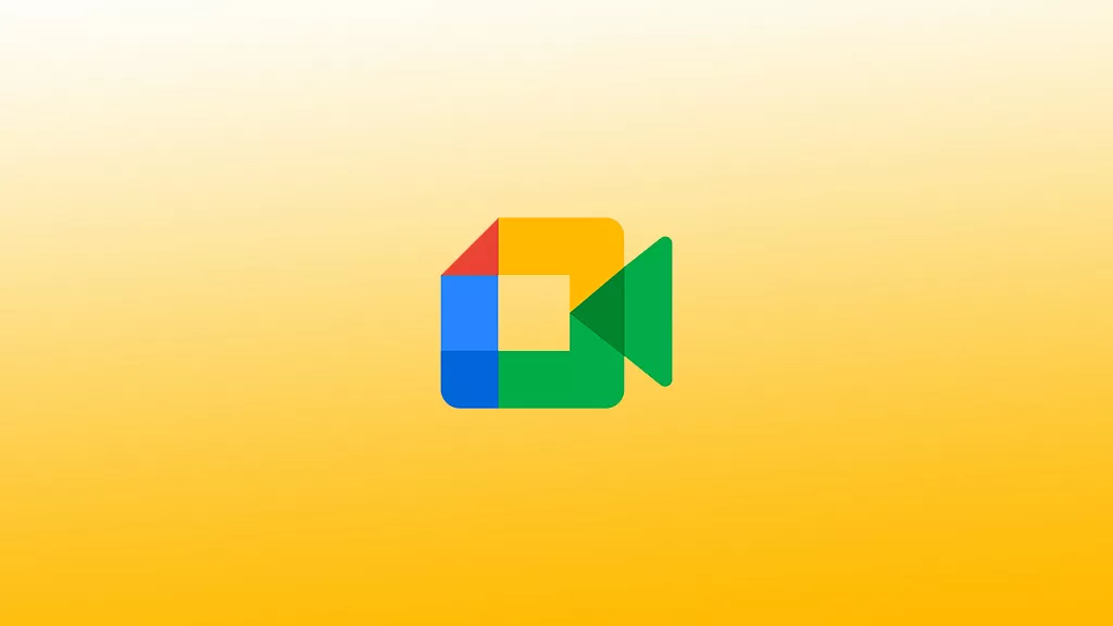 google meet indir son sürüm ücretsiz