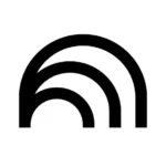 Google NotebookLM indir son sürüm