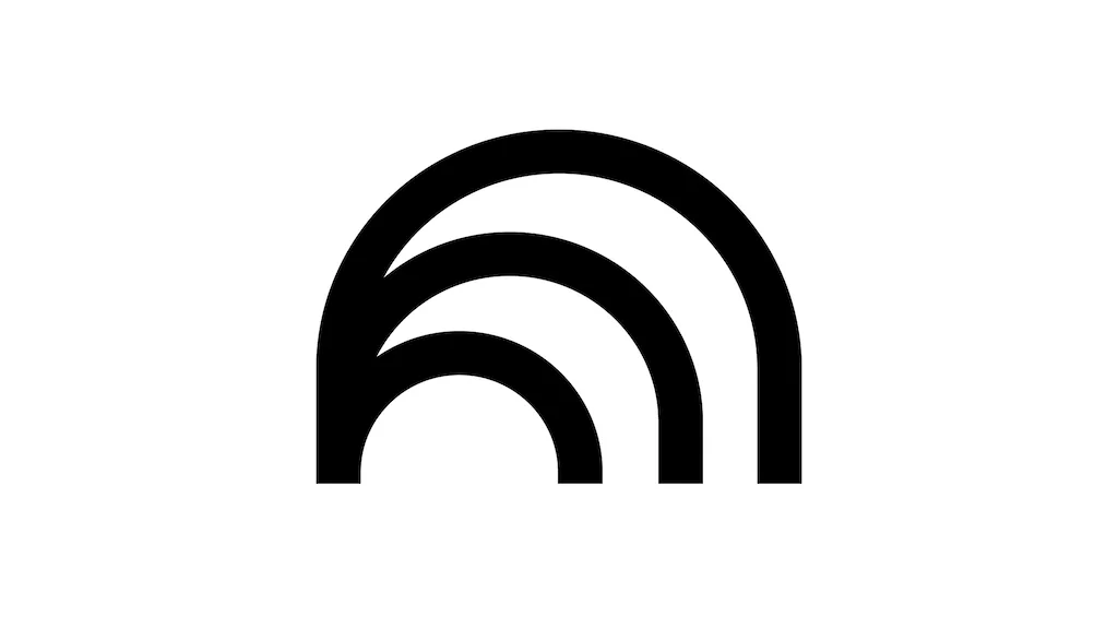 Google NotebookLM indir son sürüm