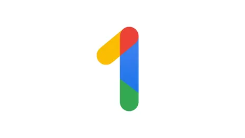 google one indir