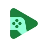 google play games indir