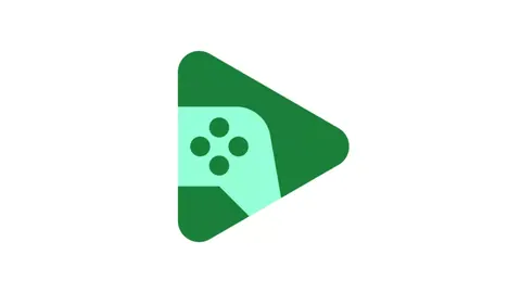 google play games indir