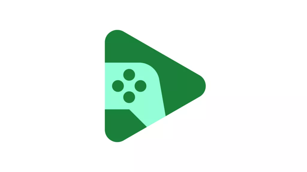 google play games indir