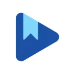 google play kitaplar indir