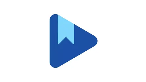 google play kitaplar indir