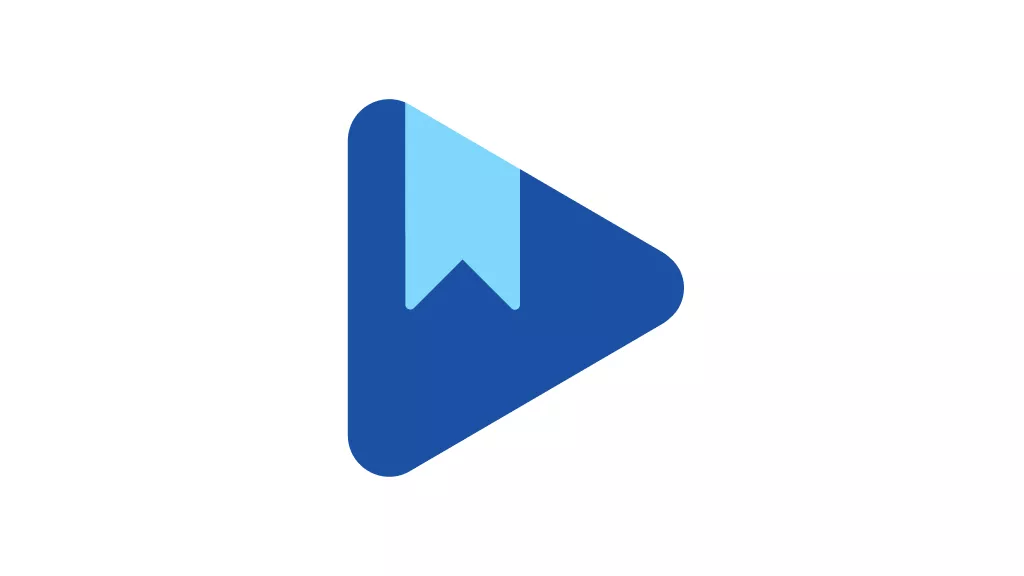 google play kitaplar indir