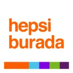 hepsiburada indir son sürüm ücretsiz