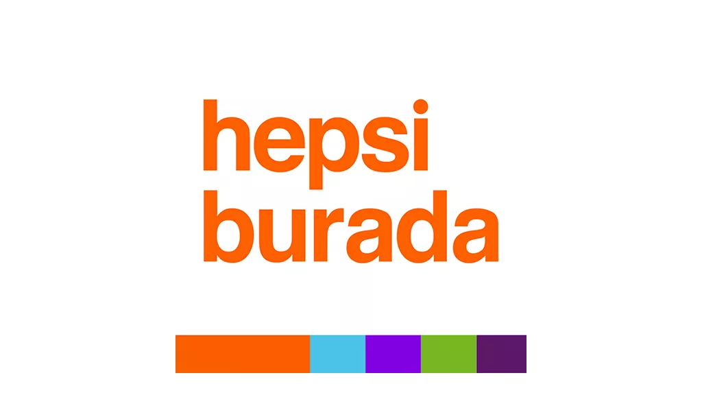 hepsiburada indir son sürüm ücretsiz